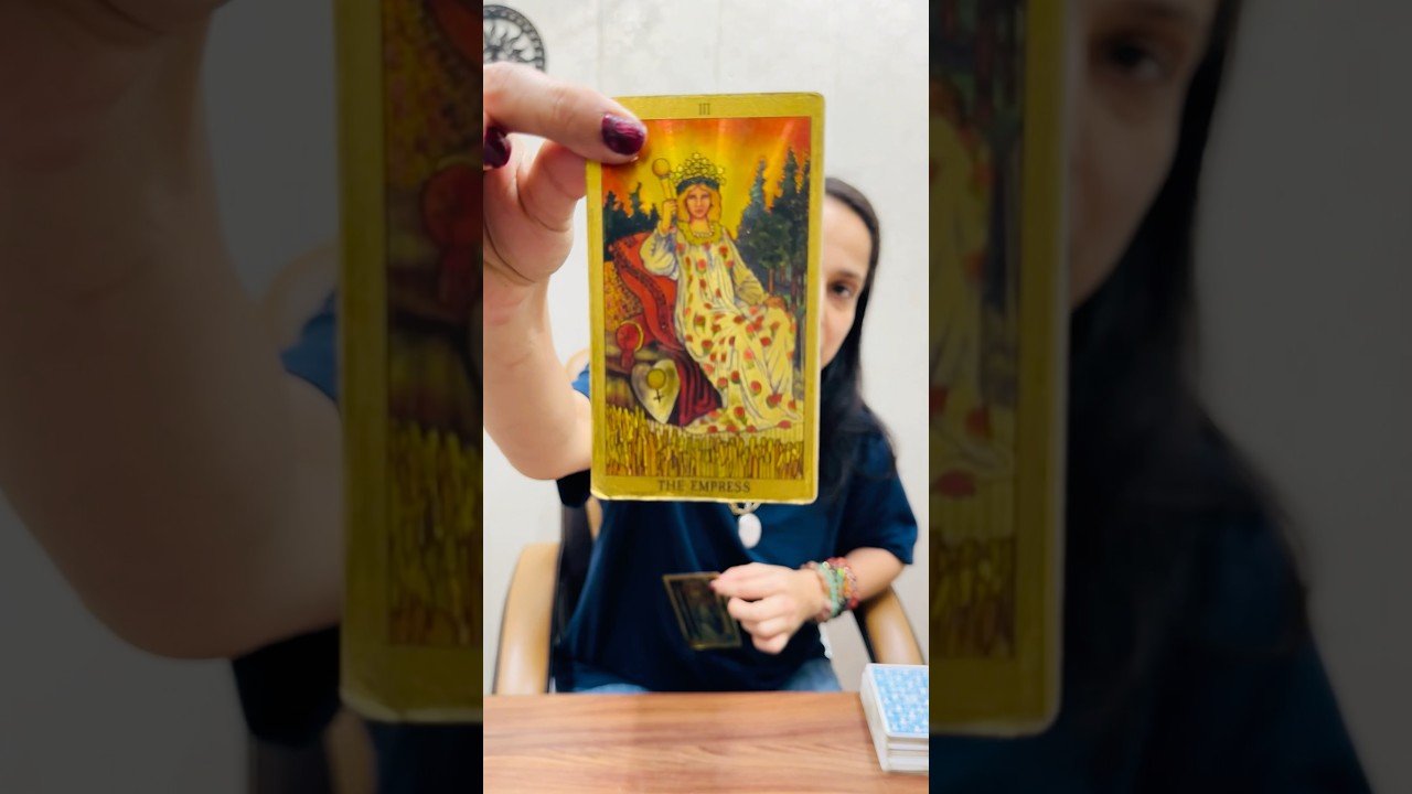 No momento, você está visualizando 🕉️Angel Guidance Day 51/365 🕉️ #tarot #tarotreading #tarotreader #angelguidence #tarotcards #daily