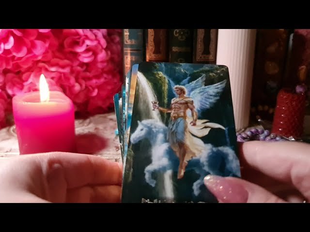 No momento, você está visualizando ✨🌒УЖЕ СЕГОДНЯ❗БУДЬ ГОТОВА‼️#ясновидящая #tarot
