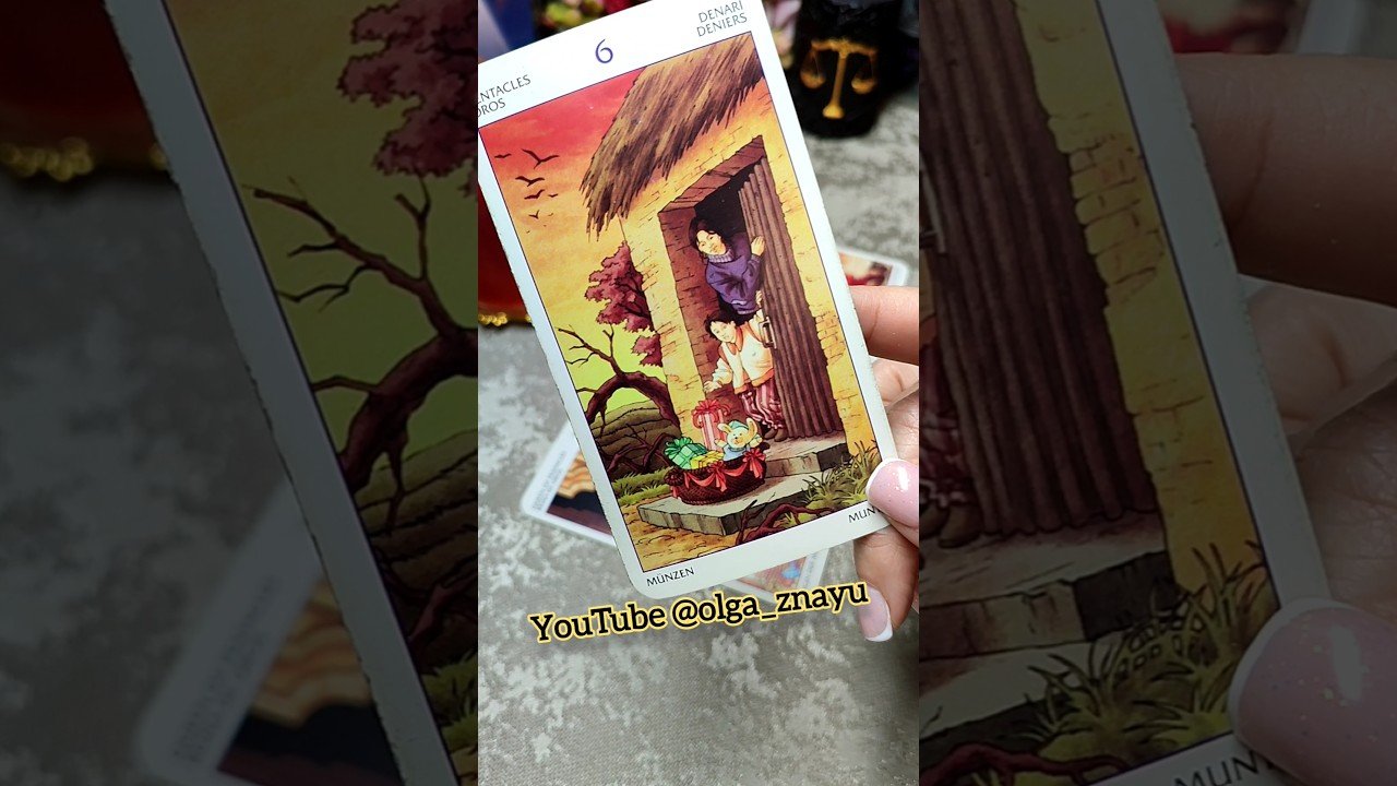 No momento, você está visualizando ⚖️🌟🗝НАГРАДА ОТ ВЫСШИХ СИЛ ДЛЯ ТЕБЯ🔥🛡#shorts #таро #гадание #враг #магия #любовь #расклад #ольгазнаю