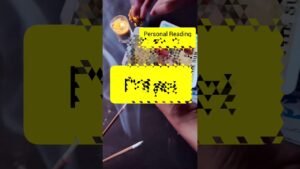 Leia mais sobre o artigo എന്താണ് നിങ്ങളുടെ life വരാൻ പോകുന്നത് 🙏#timelessreading #tarot #collectivereading #generalreading