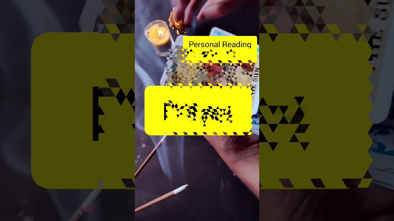 No momento, você está visualizando എന്താണ് നിങ്ങളുടെ life വരാൻ പോകുന്നത് 🙏#timelessreading #tarot #collectivereading #generalreading