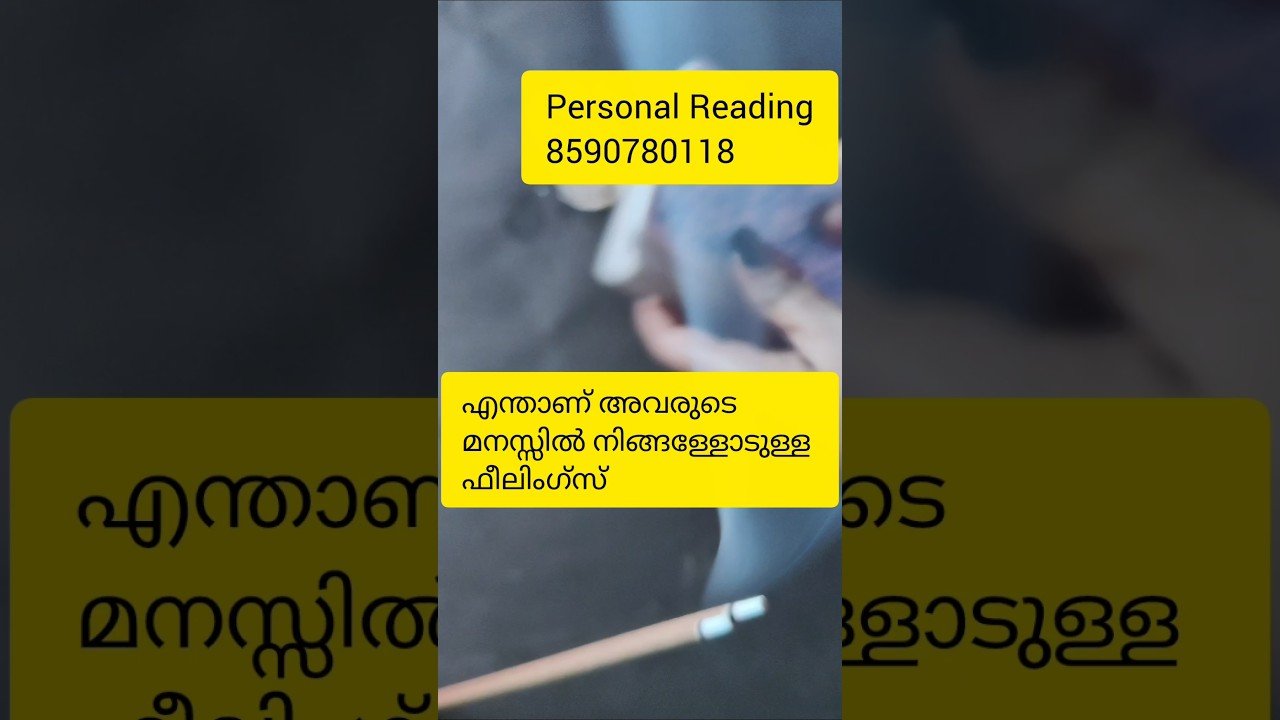 No momento, você está visualizando എന്താണ് അവരുടെ മനസ്സിൽ 🙏#timelessreading #collectivereading #tarotreading #generalreading