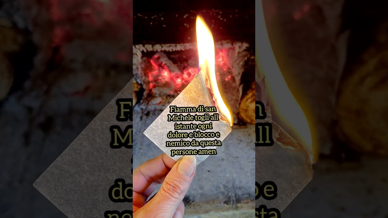 Leia mais sobre o artigo benedizione per te lascia un like interagendo #tarot #oroscopo #perte #messaggio #tarologiamarianna