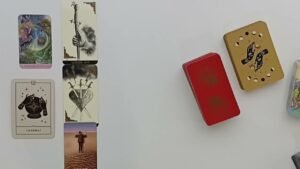 Leia mais sobre o artigo Bu Kişi Resmen Sürünüyor❤Arkandan Bakıyor