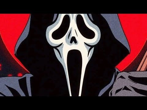 No momento, você está visualizando ‼️CAEN DE RODILLAS‼️🚩SE AVECINA UNA HUMILLACI0N PUBLICA🤬👊TUS ENEMIGOS SON EXPUESTOS🔥⚠️