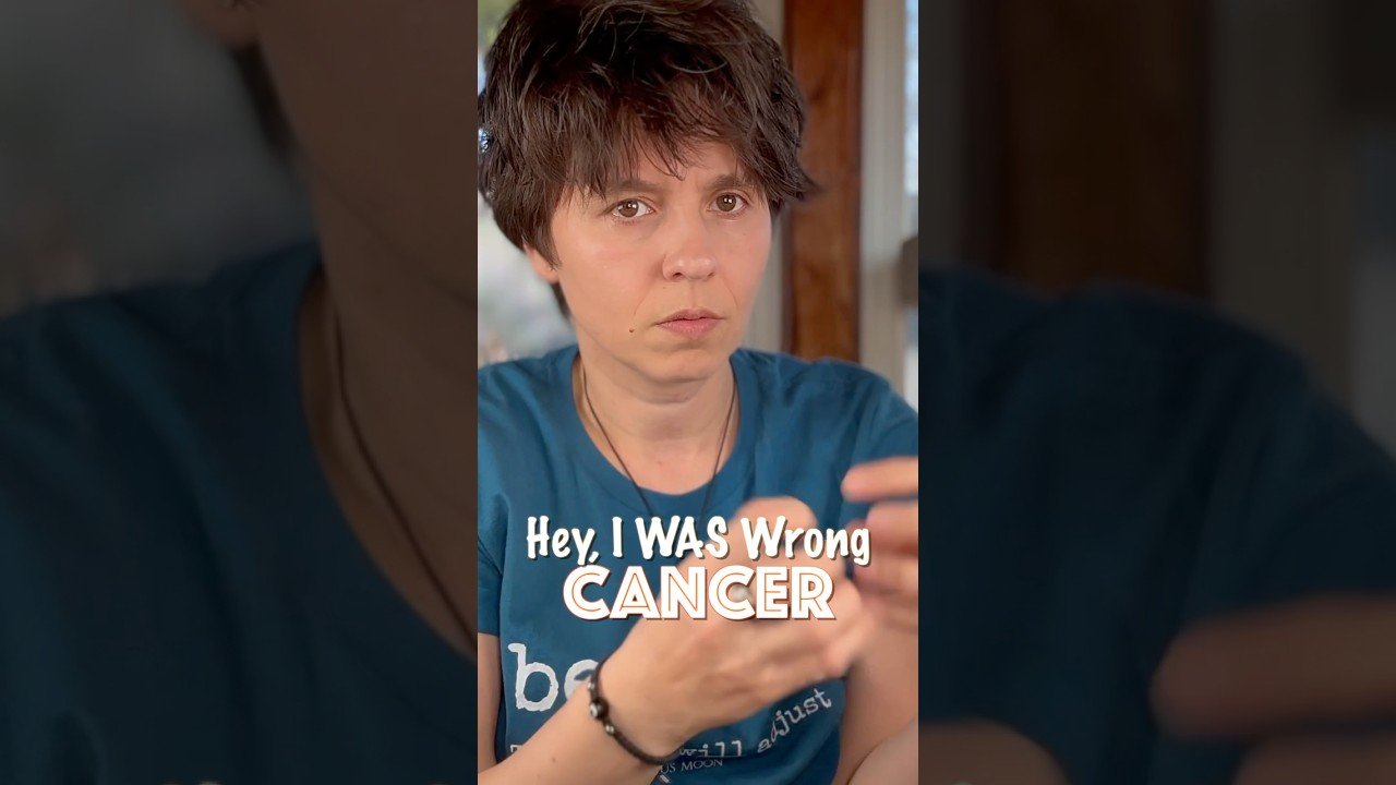 No momento, você está visualizando CANCER Short ♋︎ – [Weekly Readings, MARCH 2ND – 8TH] #shorts #tarot #cancer