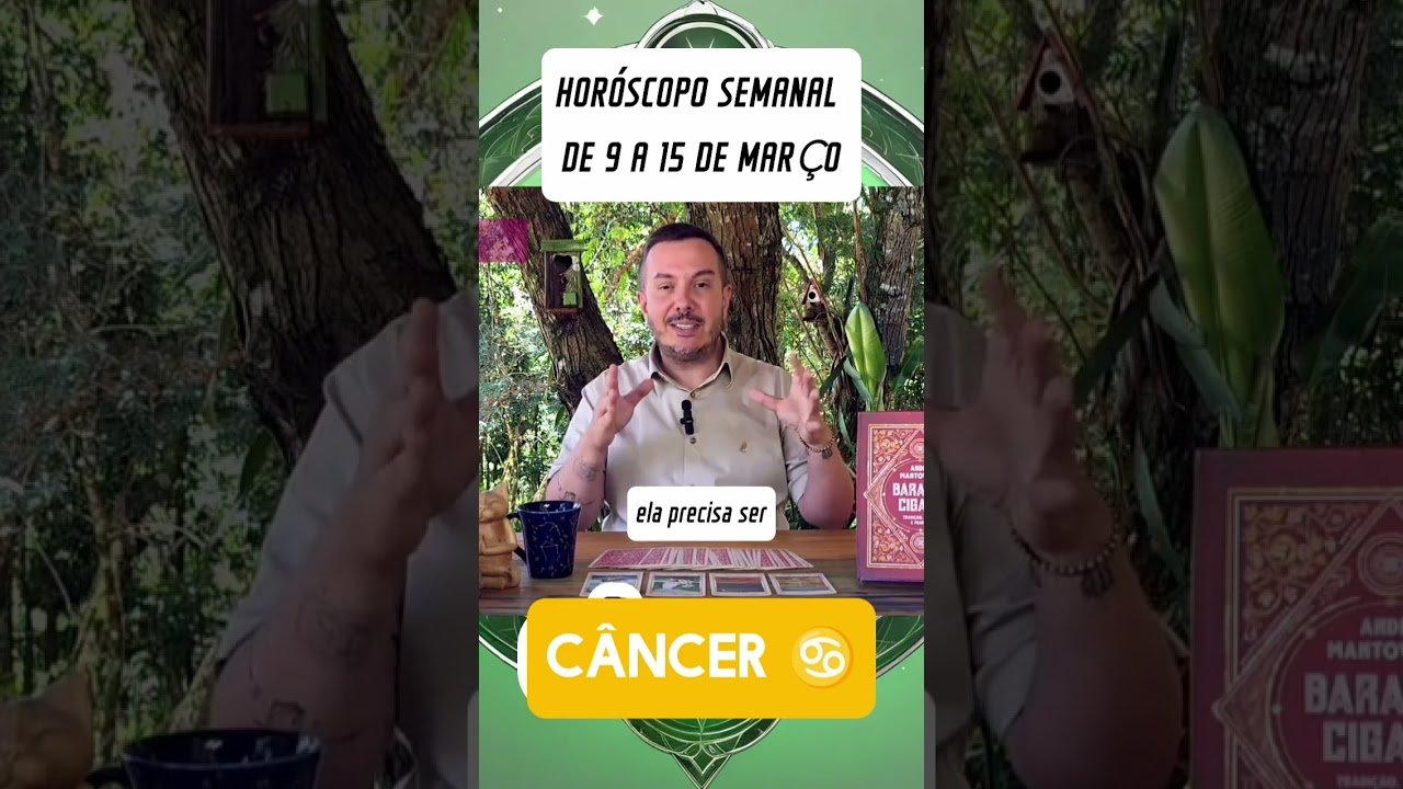 No momento, você está visualizando #canser #tarot #criseenergetica #noticias #taroteconomia #signos #astrologia #universo