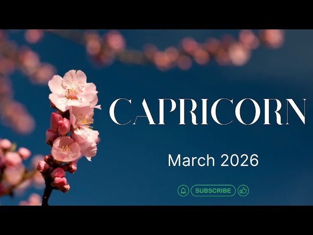 No momento, você está visualizando Capricorn—Somebody’s secret is being EXPOSED—They’re out; you’re in #tarot #capricorn