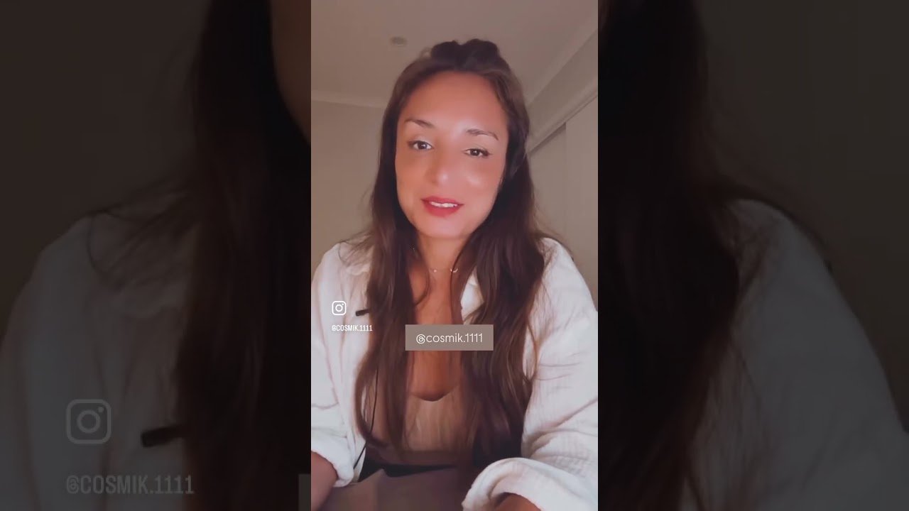 No momento, você está visualizando Carta del día #oraculo #moonology #tarot #cosmik1111 #tarotreading