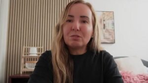 Leia mais sobre o artigo ce SE PREGATESTE ptr tine! Citire TAROT