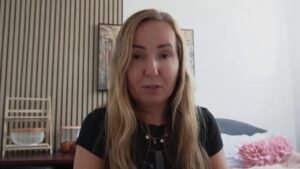 Leia mais sobre o artigo CE URMEAZA INTRE VOI DOI IN URMATOARELE 7 ZILE????