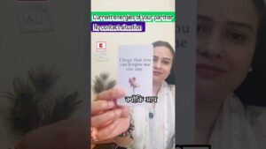 Leia mais sobre o artigo 🧿🦋check bio for private readings #tarot #viral #angeloracle #trendingshorts