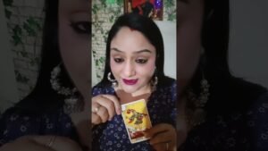 Leia mais sobre o artigo check this energy collective reading 🙏❤️❤️ #divine #tarot #universe #shorts