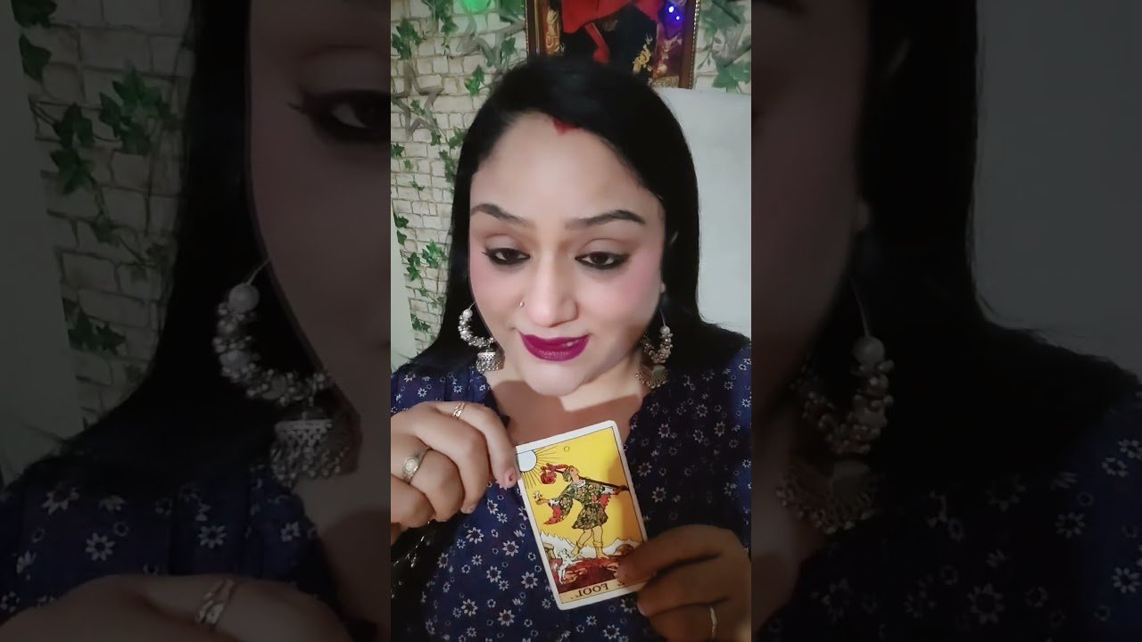 No momento, você está visualizando check this energy collective reading 🙏❤️❤️ #divine #tarot #universe #shorts