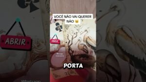 Leia mais sobre o artigo CIGANA ESMERALDA REVELA ALGO OCULTO VOCÊ PRECISA SABER AGORA #tarot #love #leidaatração #destino