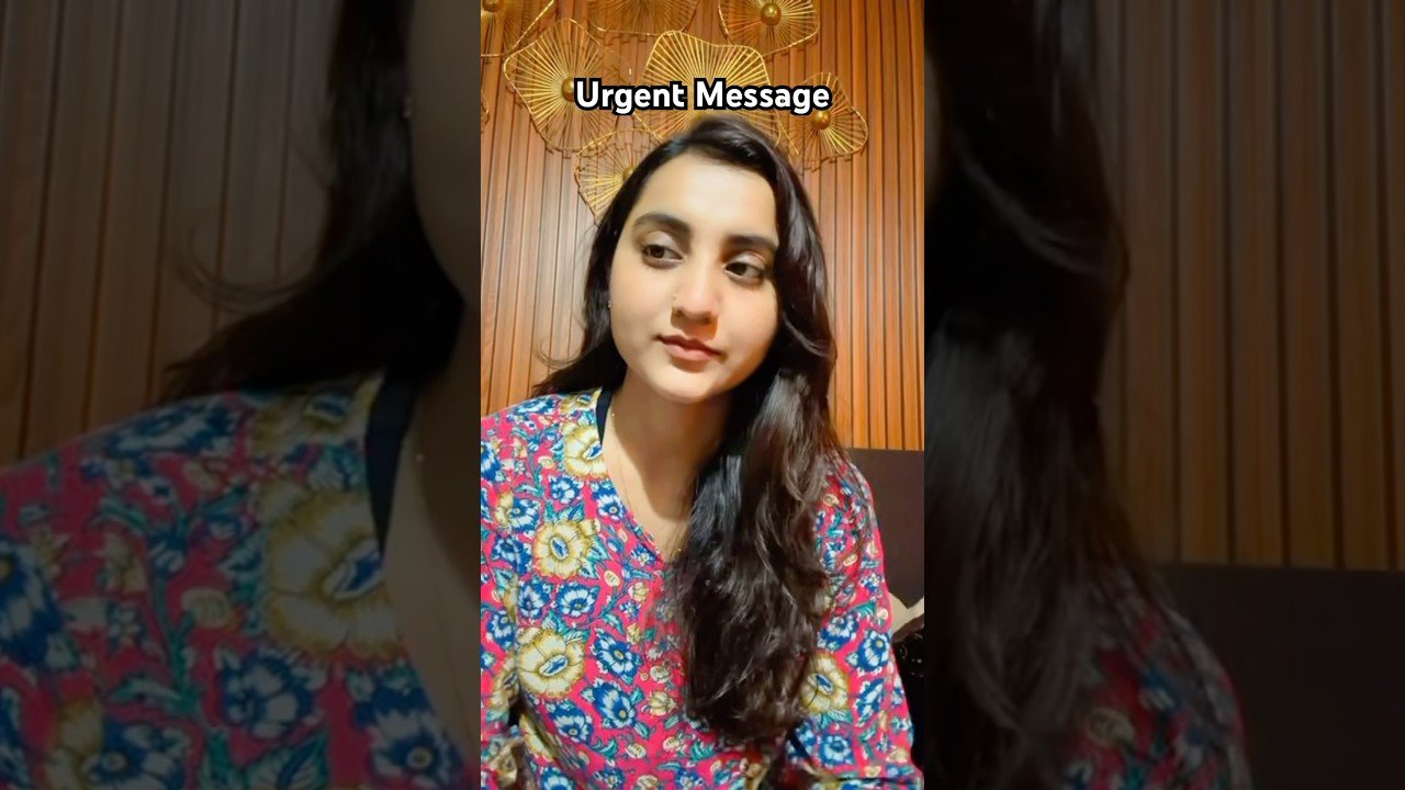 No momento, você está visualizando #collectivetarot this message is for you only #nocontactreading #tarot #timelessreading