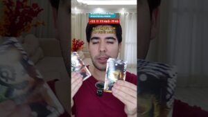 Leia mais sobre o artigo Consultas Particulares: +55 11 99465-1946 #tarot #previsões #cartomancia #baralhocigano