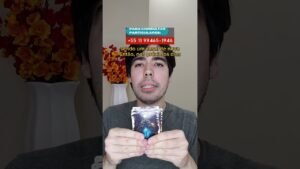 Leia mais sobre o artigo Consultas Particulares: +55 11 99465-1946 #tarot #previsões #cartomancia #baralhocigano