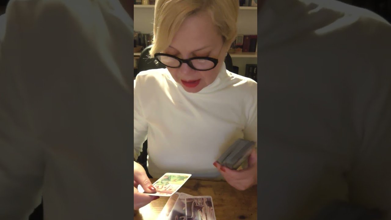 No momento, você está visualizando COSA PENSA?