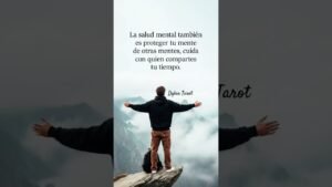 Leia mais sobre o artigo #coversong #oldies #80smusic #classicmusic #lecturacartas #tarot #oldclassic #horoscopo #amor