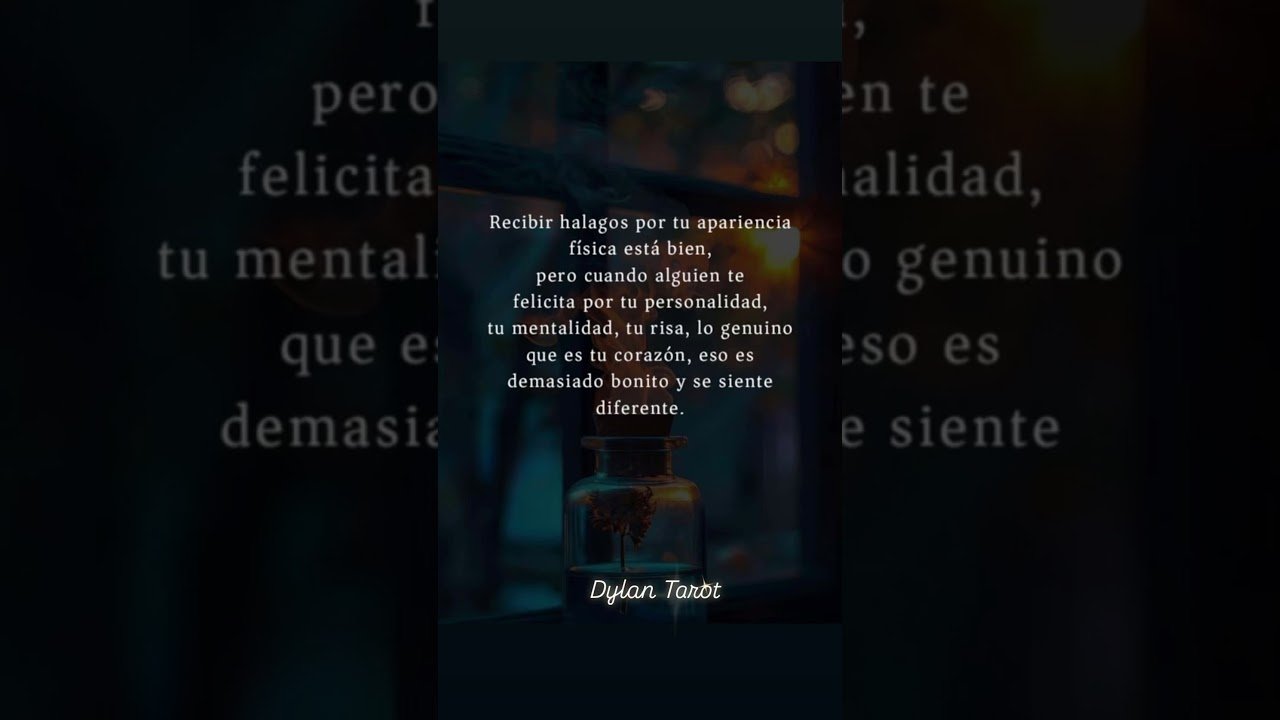 No momento, você está visualizando #coversong #oldies #80smusic #classicmusic #lecturacartas #horoscopo #tarot #amor #classicsong