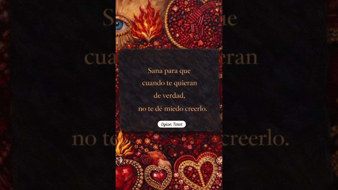 No momento, você está visualizando #coversong #oldies #80smusic #classicmusic #lecturacartas #tarot #oldclassic #horoscopo #amor