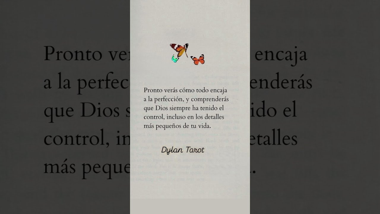No momento, você está visualizando #coversong #oldies #80smusic #classicmusic #lecturacartas #tarot #classicsong #oldclassic