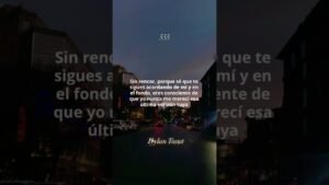 Leia mais sobre o artigo #coversong #oldies #80smusic #lifeisbutadream #sad #classicmusic #classicsong #tarot