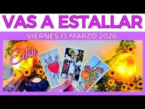 Leia mais sobre o artigo ¡¡CRUEL DESPEDIDA!!!📲NO LE IMPORTÓ NADA Y AHORÁ…🔮TAROT INTERACTIVO AMOR HOY PERSONA ESPECAL