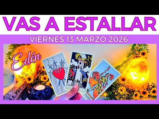 No momento, você está visualizando ¡¡CRUEL DESPEDIDA!!!📲NO LE IMPORTÓ NADA Y AHORÁ…🔮TAROT INTERACTIVO AMOR HOY PERSONA ESPECAL