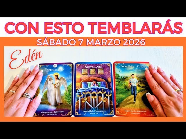No momento, você está visualizando ¡¡CUIDADO!!😭ALGUIEN COMETE UNA LOCURA!🔮TE HARÁ TEMBLAR🔮TAROT INTERACTIVO AMOR HOY PERSONA ESPECIAL