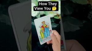 Leia mais sobre o artigo CURRENT FEELING OF YOUR PERSON FOR YOU❤ #tarot #tarotplanet #love #todayreading    #lovereading