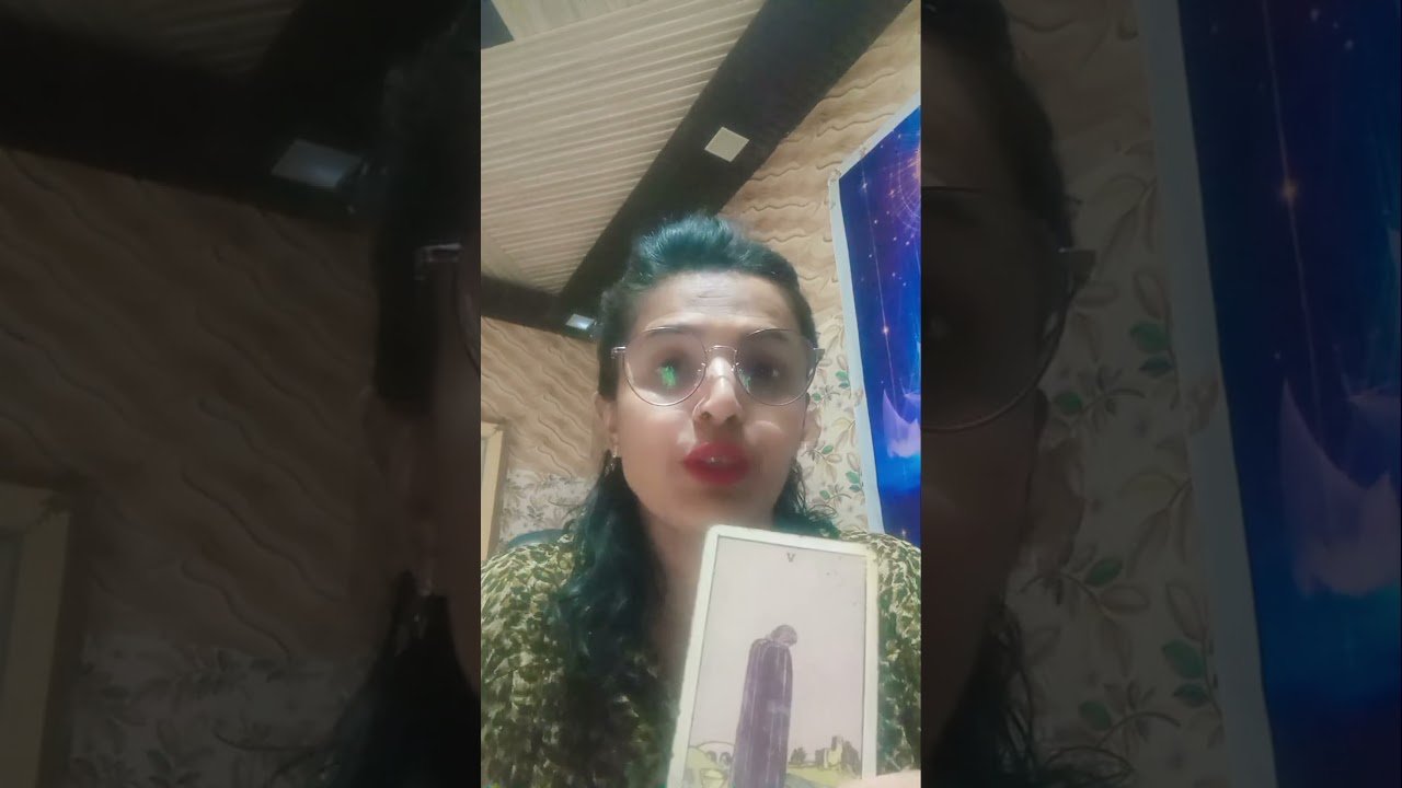 No momento, você está visualizando current feeling #tarot