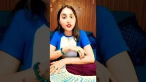 Leia mais sobre o artigo Current Feelings #collectivetarot #tarot #fortunetelling #nocontactreading #timelessreading #love