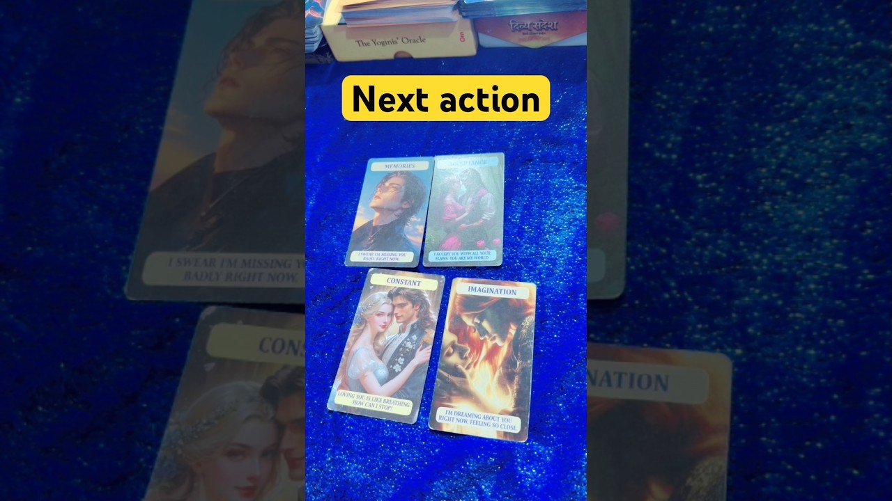 No momento, você está visualizando Current feelings/Next action for you/#tarot #cardreading #tarotreading#lovereading