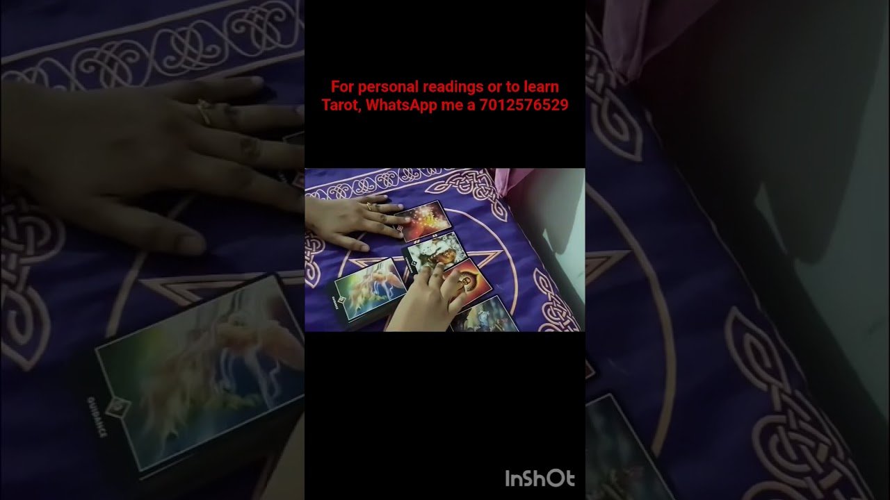 No momento, você está visualizando Current feelings of ur person#shorts #shortsfeed #tarot #tarotmalayalam #energy #love #feelingstatus