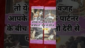 Leia mais sobre o artigo Current Feelings #tarot #trendingshorts #viral #shorts #tarotcards