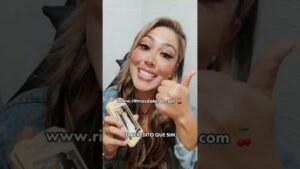 Leia mais sobre o artigo DESCUBRA SE VOCÊ PODE LER O TAROT PARA SI MESMO | Patricia Lima