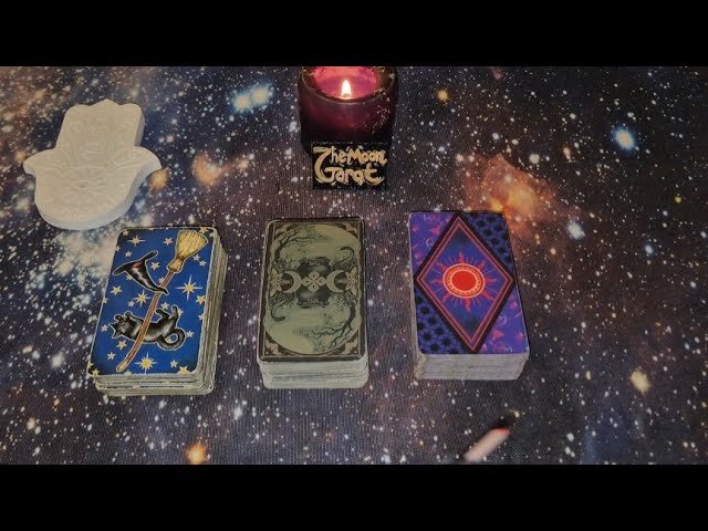 No momento, você está visualizando (Deste Seç) Merak Ettiğin Kişi Seni Fiziksel/Karakter Olarak Nasıl Görüyor Bakalım 💘💘