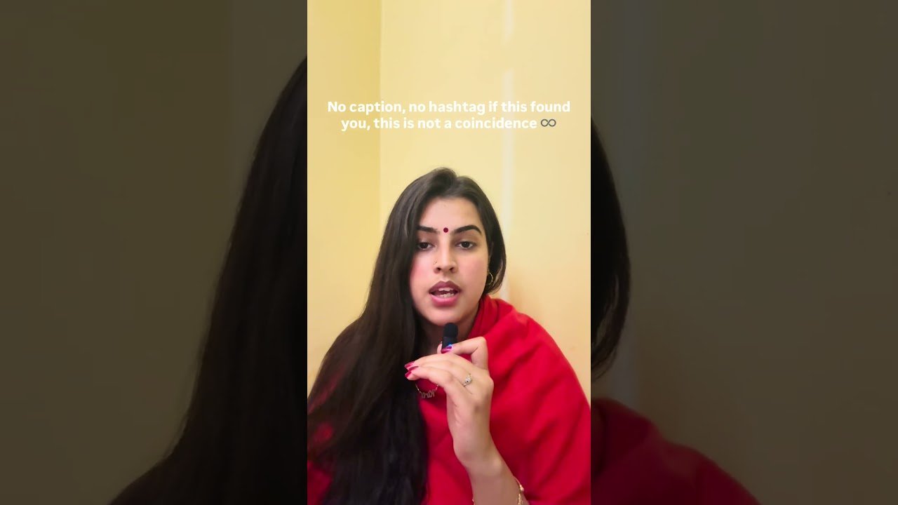 No momento, você está visualizando #devi #tarot #tarotreading #astrology #moongirl_tarot