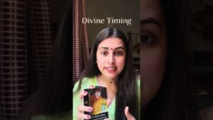 Leia mais sobre o artigo #devi #tarot #tarotreading #astrology #astrology #moongirl_tarot