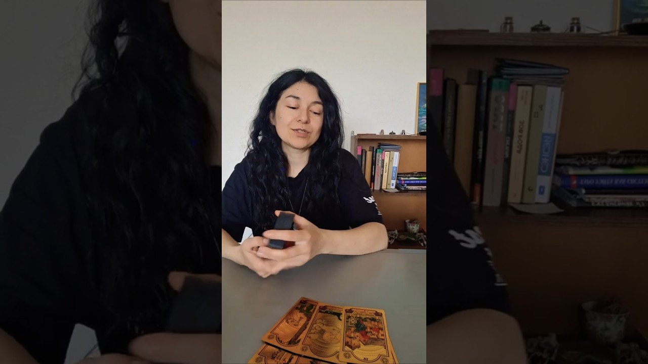 No momento, você está visualizando информация #tarot #таро #раскладтаро #гадание #магия #любовь #ведьма #колдовство