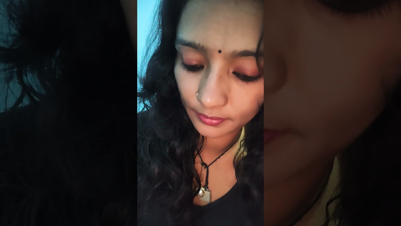 No momento, você está visualizando 🧿 उनको अपनी गलतियों का एहसास है #shivshakti #shorts #love #tarot #divine #divine24hrs #video