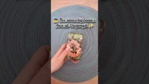 Leia mais sobre o artigo 👼 Послання від ваших Ангелів-Охоронців ✨ таро розклад #shorts  #tarot  #таро