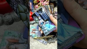 Leia mais sobre o artigo 🪃⚔️ВРАГ ПОБЕЖАЛ ЗА ПОМОЩЬЮ⚖️🌳💯#shorts #таро #tarot #гадание #враг #магия #любовь #расклад #ольгазнаю