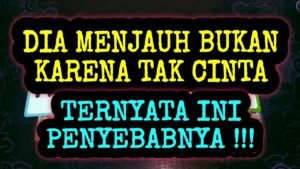 Leia mais sobre o artigo DIA TERPAKSA MELAKUKAN INI KARENA TEKANAN PIHAK LAIN #tarot #tarotreading #tarotreader #tarotcards