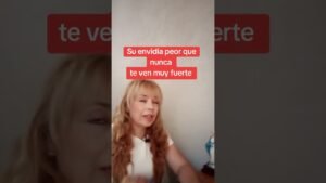 Leia mais sobre o artigo Dicen que no lo van a poder evitar #tarot #ti3mpodivino