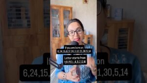 Leia mais sobre o artigo Divine Msg for you | #nextactions #candlewax #tarot #hinditarot #tarotreading