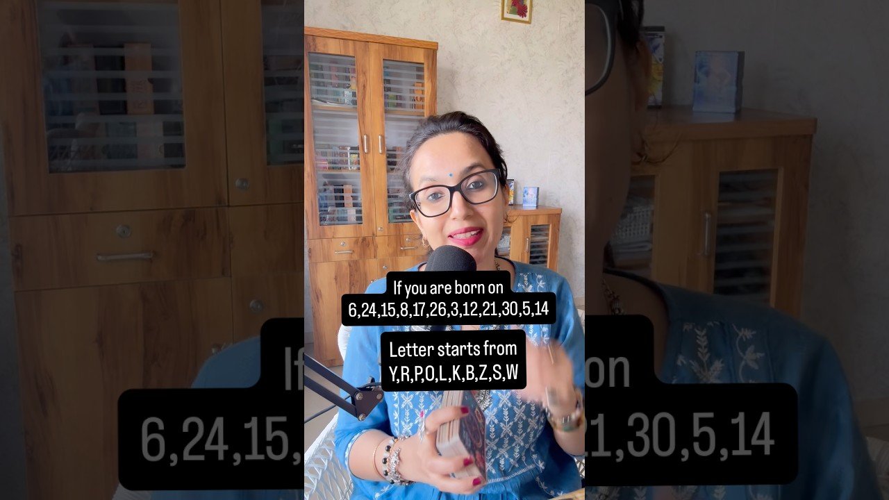 No momento, você está visualizando Divine Msg for you | #nextactions #candlewax #tarot #hinditarot #tarotreading