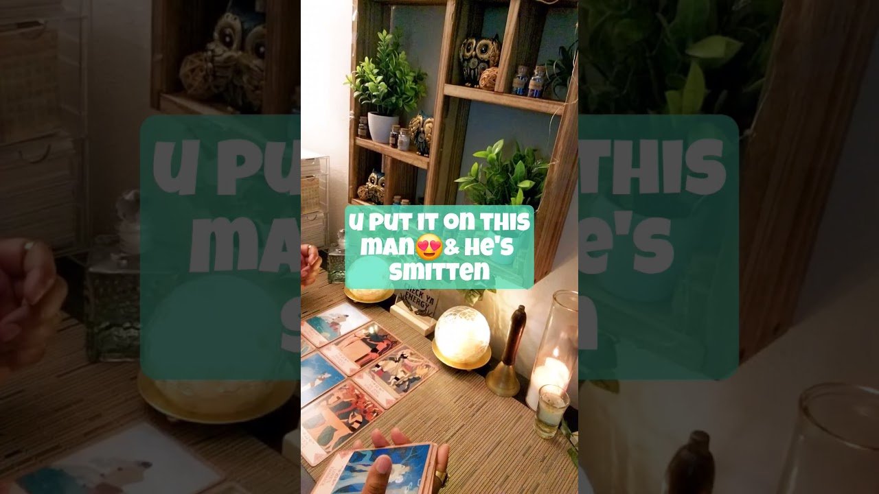 No momento, você está visualizando #divinepartnership #tarot #truelove #love #lovestory #datenight #truelovestory